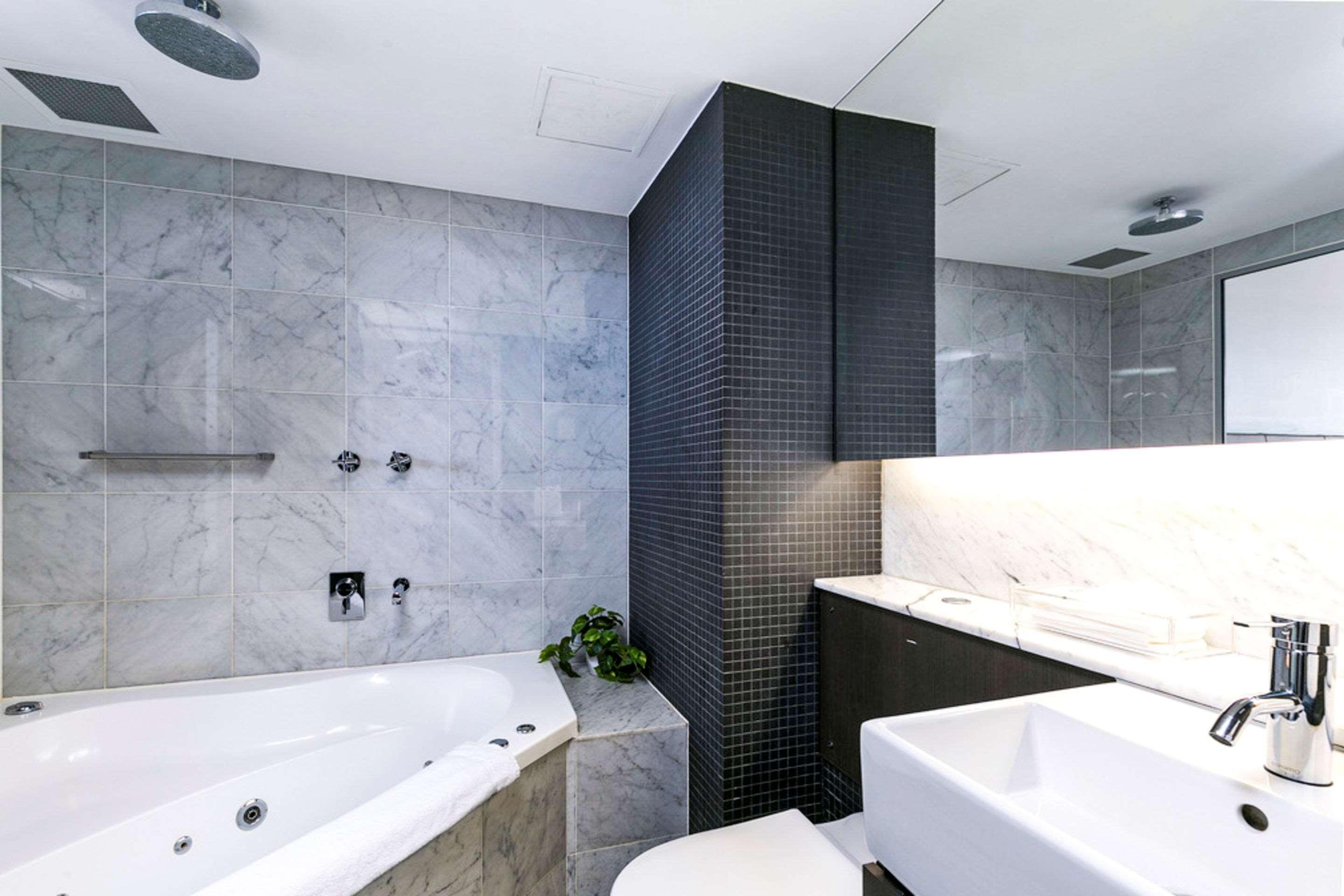The Soho Hotel Adelaide Luaran gambar